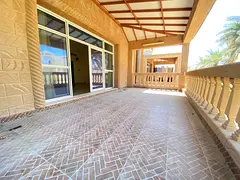 Pvt/Balcony Royal Finishing Luxury One Bedroom Hall Separate Big Kitchen Proper Washroom In KCA