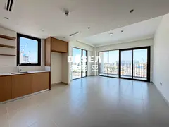 Premium Unit | Spacious Layout | Vacant