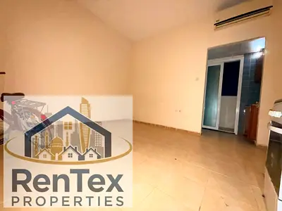 Elegant STUDIO Apartment WITH BALCONY | Modern Living | Prime Area