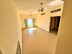 A unique opportunity for families looking for spacious spaces and privacy in a lively location close