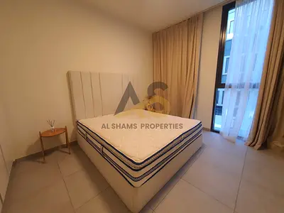 Fully furnished studio | Top amenities | Prime location