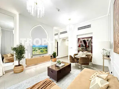 Pet-Friendly | Private Garden | Outdoor Bed