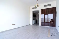 Special Offer for 1 Cheque - Well Maintained -Open Kitchen