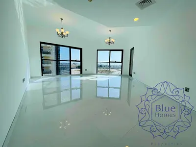 Open view/Best building/New offer