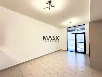 BRAND NEW || SPACIOUS STUDIO || CHILLER FREE