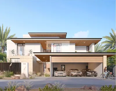 BIGGEST PLOT | HANDOVER SOON | RARE LOCATION