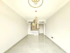 BRAND NEW BUILDING ~ MASTER ROOM ~ WARDROBE ~ BALCONY ~ COVERED PARKING