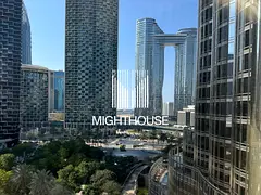 Live Like Royalty| Ultra-Luxury 1BR| Burj Khalifa