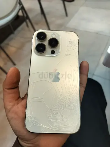 iPhone 14 pro