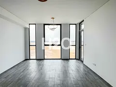 Spacious Layout | City View | Elegant