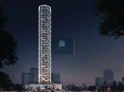 Main Road View | Prime Retail | Best Price