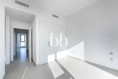 Corner Unit | Opposite Pool | Close to Entrance
