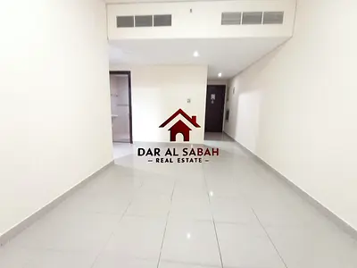 PRIME LOCATION |DXB SHRJH BORDER|2BHK AL NAHDA SHARJAH