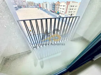 Semi Furnished kitchen | Luxury Living | Your Perfect HoMe