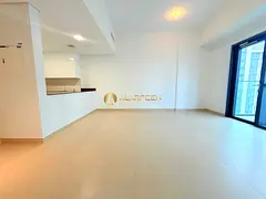 Spacious 1BHK | Family Community | Expo Village