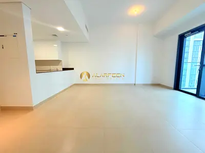 Spacious 1BHK | Family Community | Expo Village