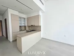 2 Beds+Back View| Quality Finishing | Initial Sale