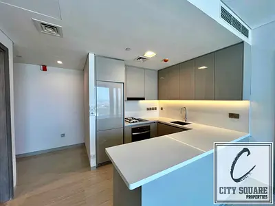 Higher floor I Spacious layout I Series 17