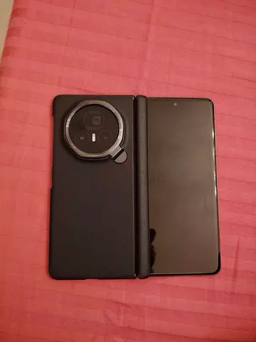 Honor Magic V3 Fold 512GB TDRA
