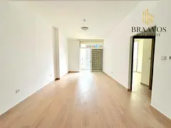 CLOSED KITCHEN | PARK VIEW | PREMIUM