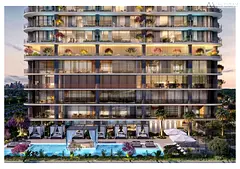 Luxury Living | High ROI | Investor Deal