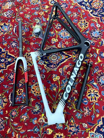 عجمان