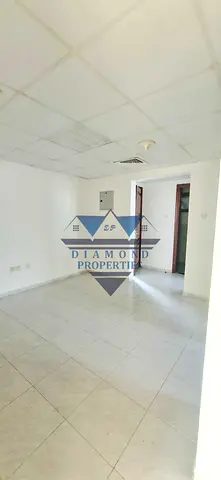 Family building idial location neat and clean 2bhk 3bhk similar chiller free with balkany hall close 43k in abushagara available
