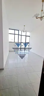 Family building idial location neat and clean 2bhk 3bhk similar chiller free with balkany hall close