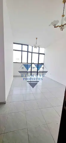 Family building idial location neat and clean 2bhk 3bhk similar chiller free with balkany hall clos