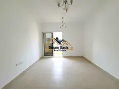 Spacious 2BHK Family Apartment | Covered Parking