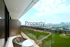 12 Payments Option | Brand New | Golf Views