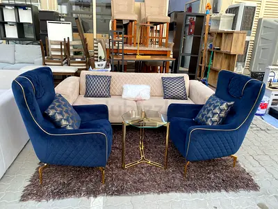 Sofa for sell