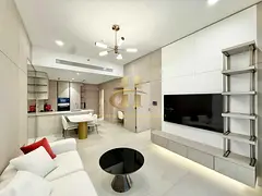 Prime Location-Great Investment-Book Now