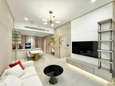 Prime Location-Great Investment-Book Now