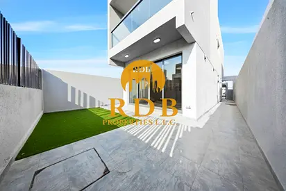DISTRESS DEAL | STAND ALONE VILLA | 3BR+ MAID