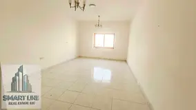 Company Accommodation 2 Bedroom Hall with 1 Month Free and No Deposit open view close to Megamall