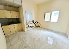 Spacious Studio Family Apartment | Close To Madina Shopping center