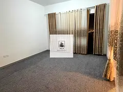 Spacious Cozy 2-bedrooms Apartment with Scenic view|Amneties