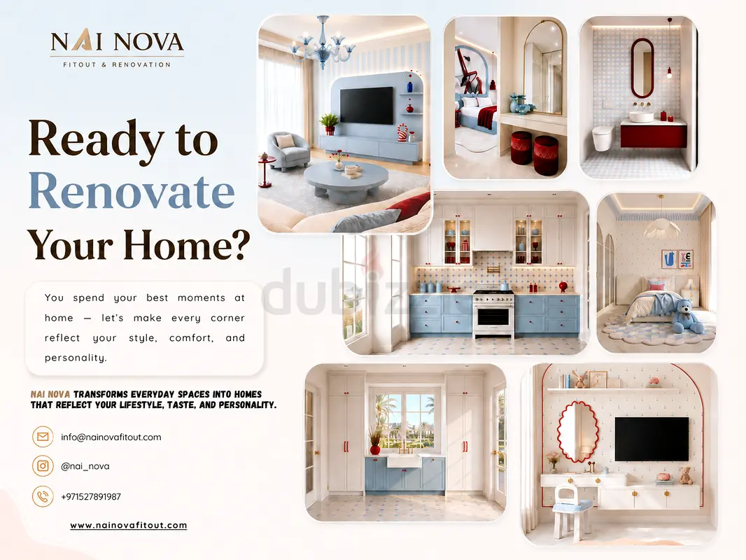 DPV_View_Image_0