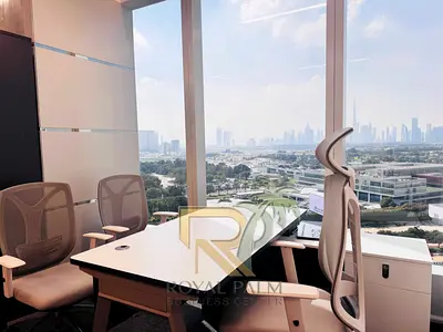 1-Year Virtual Office with Inspection Approvals | Trusted Locations | Bur Dubai | Business Bay | DIP | Sheikh Zayed Road | Barsha and more