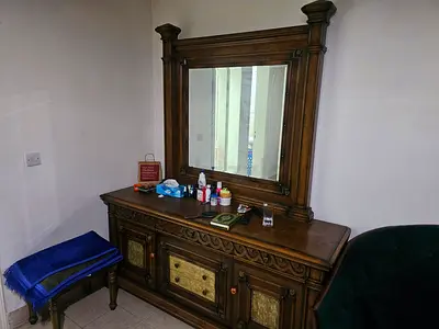 أبوظبي،  الباهية