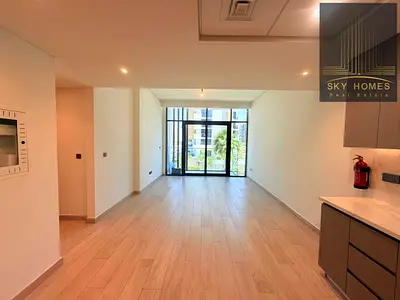 Spacious 3BHK Apartment Chiller Free Gym Pool Parking Free Rent Only 135k