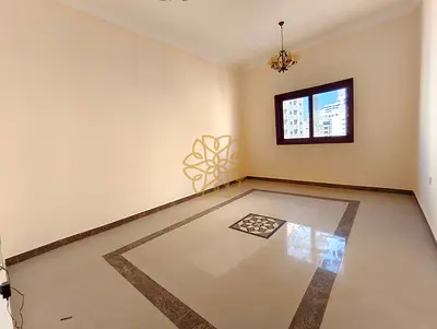 LUXURY LIVING SPACIOUS 2BHK APARTMENT AVAILABLE IN AL KHAN ONLY FOR FAMILY