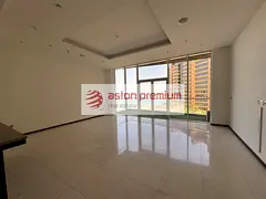 Beach Access| Clean and Ready |High Floor|Sea View