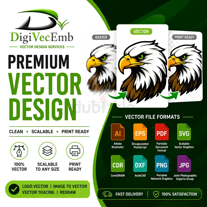 DPV_View_Image_1