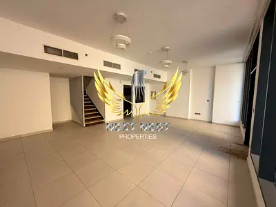 Exclusive Retail Shop for Rent G+M || Shell & Core || Ideal for Startups