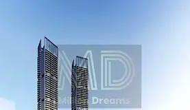 CASH DISCOUNT II 1BR WITH SKYLINE VIEWS
