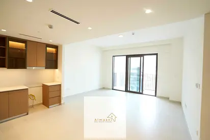 Canal View | Spacious Layout | Brand New | Dubai Creek Harbour