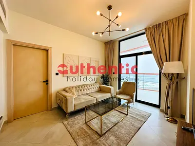 Rare Find | City Views | Open-Air Balcony