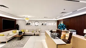 Prime Address | Furnished Office | Near to Metro